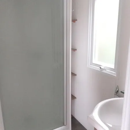 Confortable A Avec Piscine *