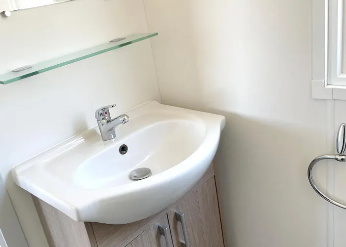 Propriete De 2 Avec Piscine Partagee Jardin Amenage Et Wifi A En Aubrac * Argences-en-Aubrac