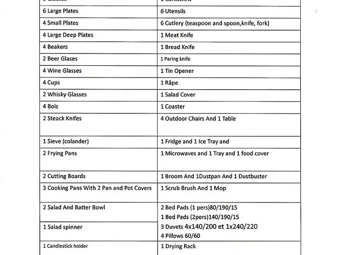 Propriete De 2 Avec Piscine Partagee Jardin Amenage Et Wifi A En Aubrac Hébergement de vacances