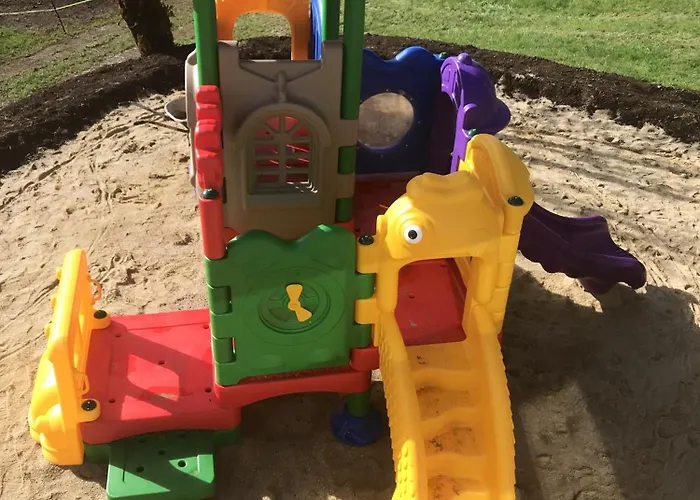 Hébergement de vacances Propriete De 2 Avec Piscine Partagee Jardin Amenage Et Wifi A En Aubrac Argences-en-Aubrac